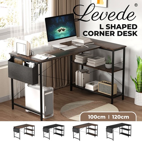 Levede shaped gaming - shaped,