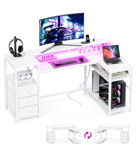 120cm shaped gaming - 120cm,
