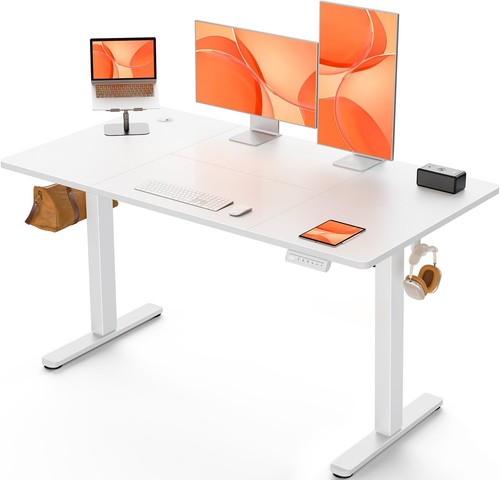 Height adjustable electric - adjustable,