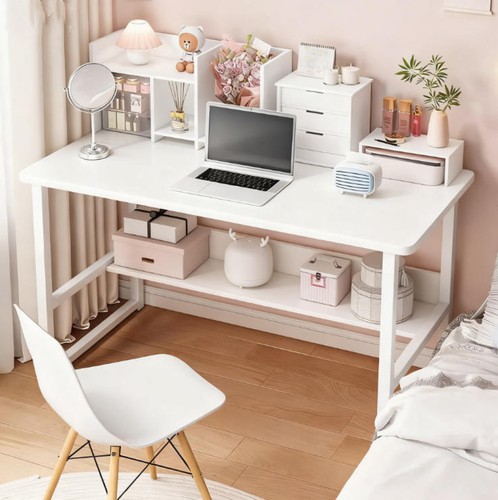 Corner computer desk home - corner,