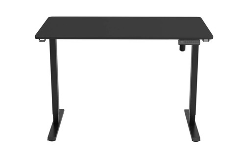 Fezibo desktop for standing - fezibo,