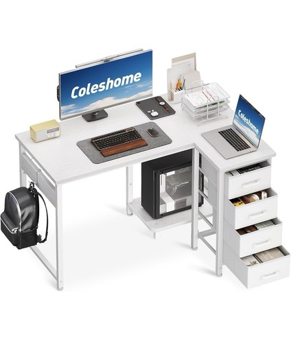 Coleshome reversible shaped - coleshome,