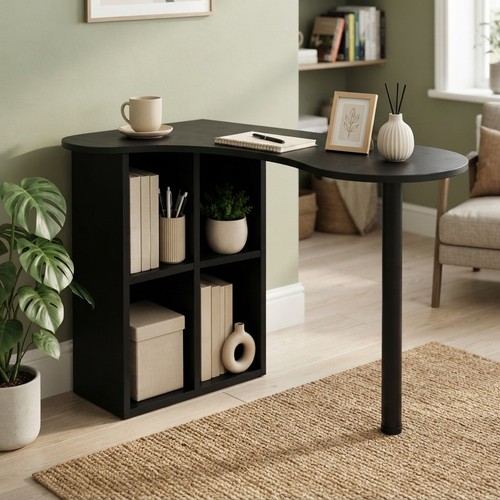 Space saving folding - space-saving,