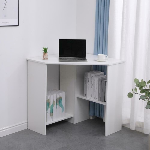 Computer desk laptop table - desk,