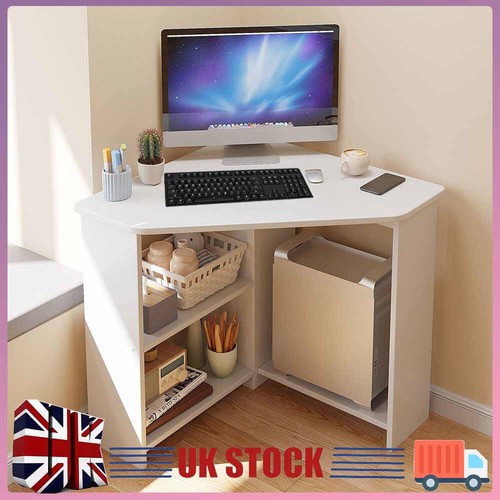 Computer desk laptop table - desk,