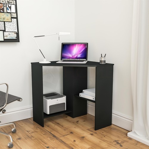 Sale corner computer - corner, desk