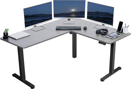 Electric height - 🖥️,
