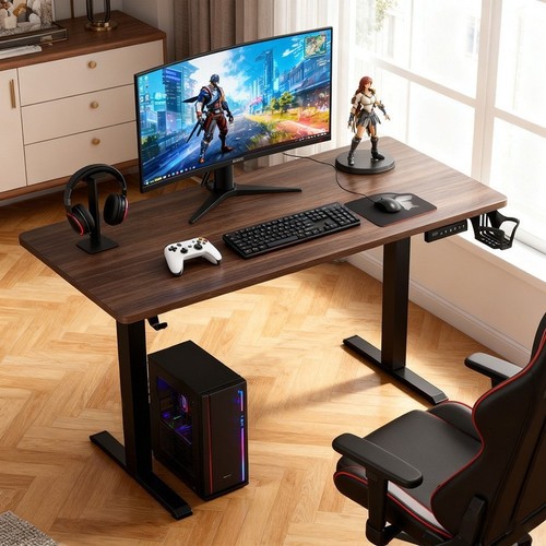 120cm electric height - electric,