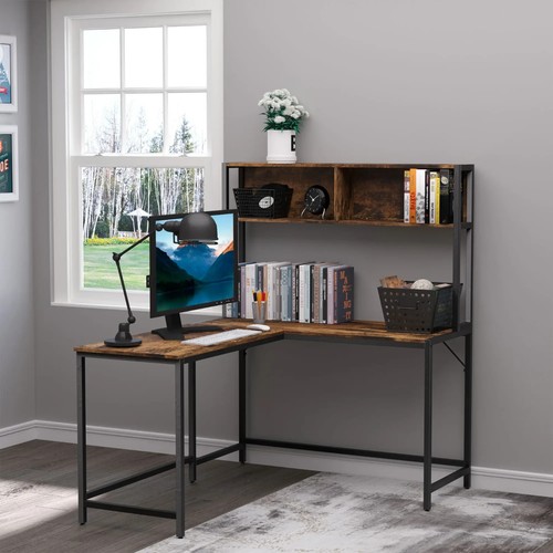 Large industrial shaped - large,
