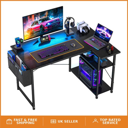 100cm shaped gaming - 100cm,