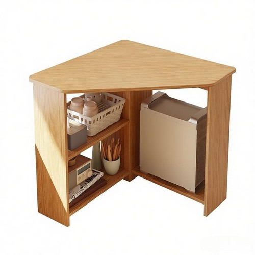 Corner computer desk home - corner,